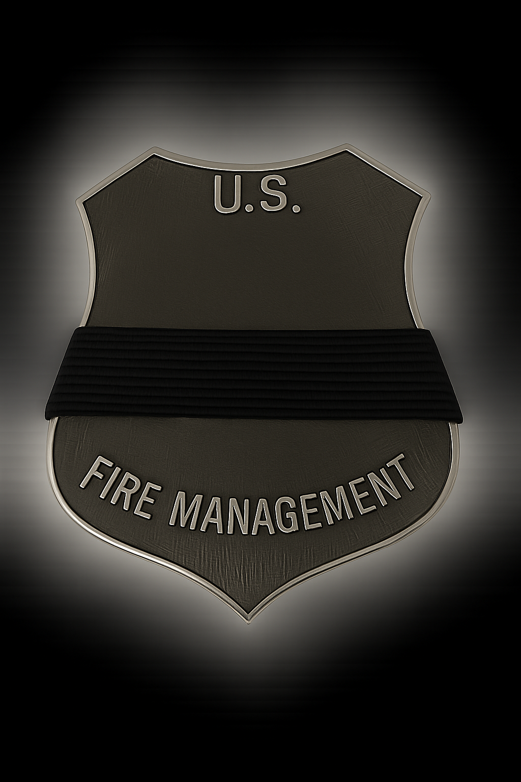 ChatGPT_Image_Sep_9_2025_10_15_22_PM