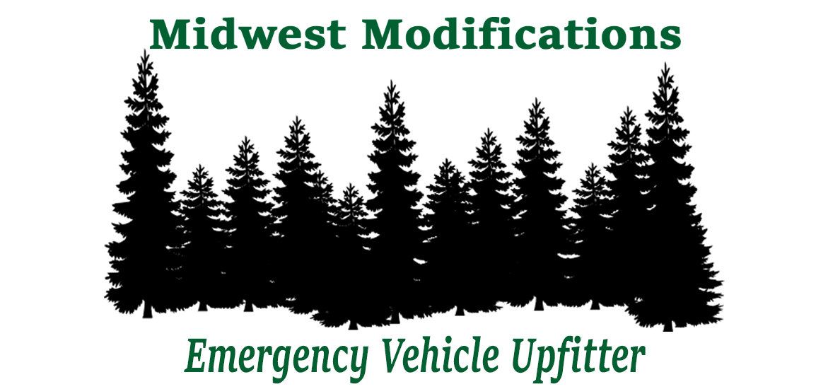 MWMemergency_vehicle_UpfitterWHITE